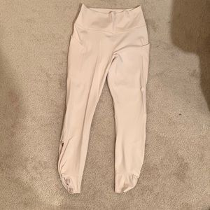 Fabletics leggings